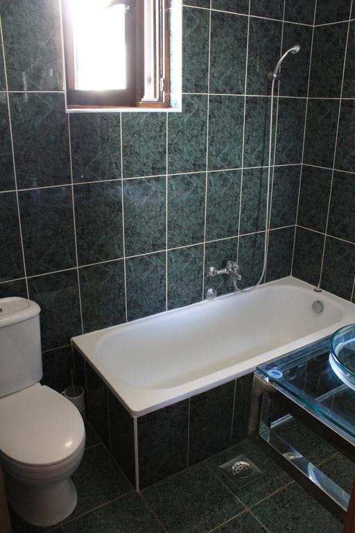 4M Apartments Petrovac 객실 사진