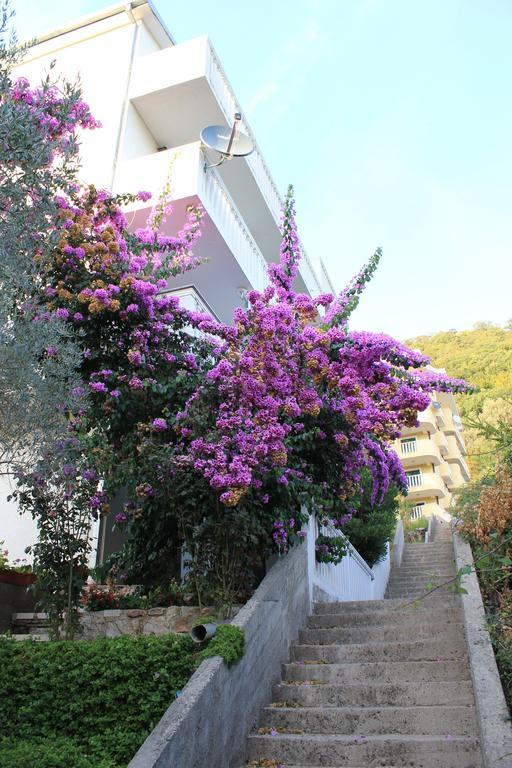 4M Apartments Petrovac 외부 사진