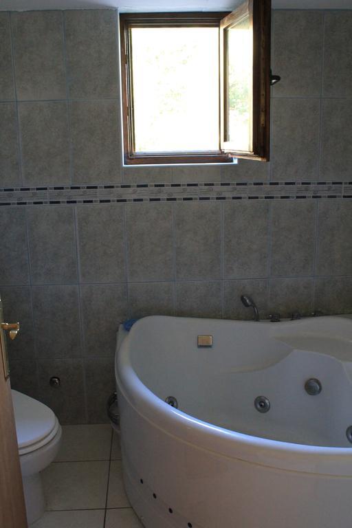 4M Apartments Petrovac 객실 사진