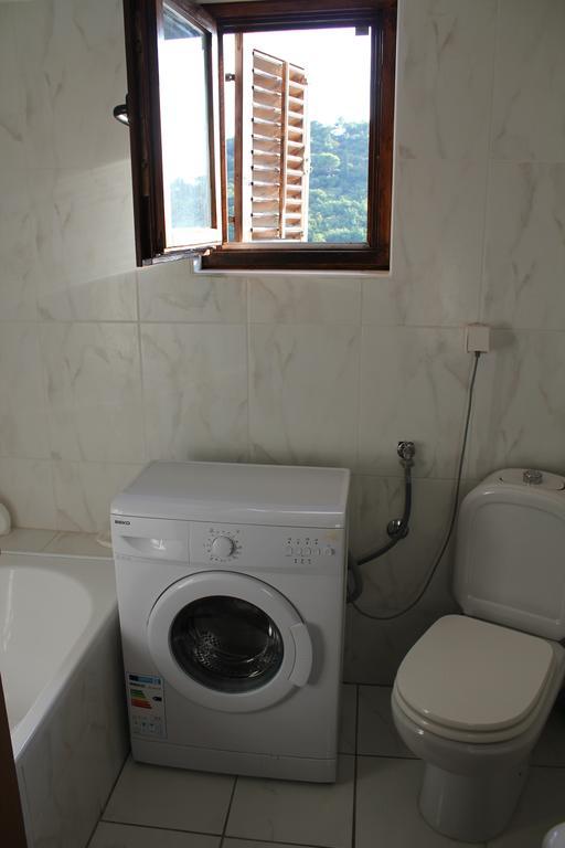 4M Apartments Petrovac 객실 사진